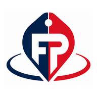 Fundplatz360 App-Symbol